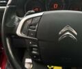 Ситроен С4, объемом двигателя 1.6 л и пробегом 229 тыс. км за 7700 $, фото 13 на Automoto.ua