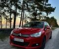 Ситроен С4, объемом двигателя 1.56 л и пробегом 143 тыс. км за 6400 $, фото 1 на Automoto.ua