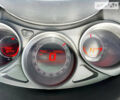 Сітроен С4, об'ємом двигуна 1.56 л та пробігом 270 тис. км за 7500 $, фото 12 на Automoto.ua