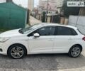 Ситроен С4, объемом двигателя 1.6 л и пробегом 113 тыс. км за 7999 $, фото 6 на Automoto.ua