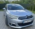Ситроен С4, объемом двигателя 1.6 л и пробегом 137 тыс. км за 7000 $, фото 6 на Automoto.ua