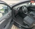 Ситроен С4, объемом двигателя 1.56 л и пробегом 207 тыс. км за 6300 $, фото 12 на Automoto.ua