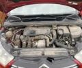 Ситроен С4, объемом двигателя 1.56 л и пробегом 317 тыс. км за 6700 $, фото 4 на Automoto.ua
