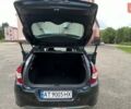 Ситроен С4, объемом двигателя 1.6 л и пробегом 220 тыс. км за 7350 $, фото 22 на Automoto.ua