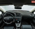 Ситроен С4, объемом двигателя 1.6 л и пробегом 160 тыс. км за 7237 $, фото 9 на Automoto.ua