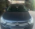 Ситроен С4, объемом двигателя 1.6 л и пробегом 136 тыс. км за 7500 $, фото 1 на Automoto.ua