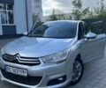 Ситроен С4, объемом двигателя 1.6 л и пробегом 137 тыс. км за 7000 $, фото 1 на Automoto.ua