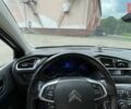 Ситроен С4, объемом двигателя 1.6 л и пробегом 220 тыс. км за 7350 $, фото 19 на Automoto.ua