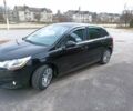 Сітроен С4, об'ємом двигуна 1.6 л та пробігом 226 тис. км за 7500 $, фото 6 на Automoto.ua