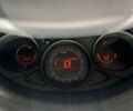 Ситроен С4, объемом двигателя 1.6 л и пробегом 202 тыс. км за 7700 $, фото 11 на Automoto.ua