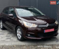 Сітроен С4, об'ємом двигуна 0 л та пробігом 187 тис. км за 6800 $, фото 3 на Automoto.ua