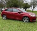 Ситроен С4, объемом двигателя 1.56 л и пробегом 317 тыс. км за 6700 $, фото 1 на Automoto.ua