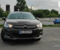 Ситроен С4, объемом двигателя 1.6 л и пробегом 227 тыс. км за 8200 $, фото 10 на Automoto.ua