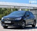 Ситроен С4, объемом двигателя 1.6 л и пробегом 139 тыс. км за 7200 $, фото 2 на Automoto.ua