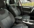 Ситроен С4, объемом двигателя 1.6 л и пробегом 229 тыс. км за 7700 $, фото 22 на Automoto.ua
