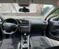 Ситроен С4, объемом двигателя 1.6 л и пробегом 220 тыс. км за 7350 $, фото 16 на Automoto.ua
