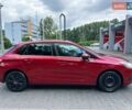 Ситроен С4, объемом двигателя 1.6 л и пробегом 222 тыс. км за 7100 $, фото 4 на Automoto.ua