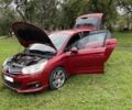 Ситроен С4, объемом двигателя 1.56 л и пробегом 317 тыс. км за 6700 $, фото 9 на Automoto.ua