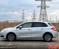 Ситроен С4, объемом двигателя 1.6 л и пробегом 200 тыс. км за 6300 $, фото 8 на Automoto.ua