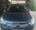 Ситроен С4, объемом двигателя 1.6 л и пробегом 136 тыс. км за 7500 $, фото 1 на Automoto.ua