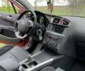 Ситроен С4, объемом двигателя 1.56 л и пробегом 317 тыс. км за 6700 $, фото 3 на Automoto.ua