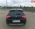 Ситроен С4, объемом двигателя 1.56 л и пробегом 207 тыс. км за 6300 $, фото 3 на Automoto.ua