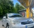 Ситроен С4, объемом двигателя 1.6 л и пробегом 233 тыс. км за 6450 $, фото 1 на Automoto.ua