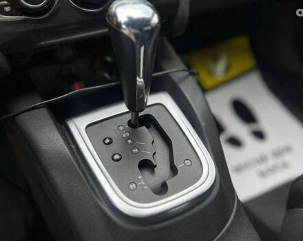 Ситроен С4, объемом двигателя 1.6 л и пробегом 202 тыс. км за 7700 $, фото 15 на Automoto.ua