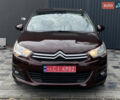 Сітроен С4, об'ємом двигуна 0 л та пробігом 187 тис. км за 6800 $, фото 2 на Automoto.ua
