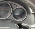 Ситроен С4, объемом двигателя 1.56 л и пробегом 317 тыс. км за 6700 $, фото 7 на Automoto.ua