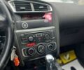 Ситроен С4, объемом двигателя 1.6 л и пробегом 202 тыс. км за 7700 $, фото 14 на Automoto.ua
