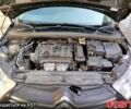 Ситроен С4, объемом двигателя 16 л и пробегом 0 тыс. км за 6400 $, фото 4 на Automoto.ua