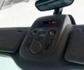 Ситроен С4, объемом двигателя 1.6 л и пробегом 229 тыс. км за 7700 $, фото 20 на Automoto.ua