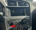 Ситроен С4, объемом двигателя 1.6 л и пробегом 233 тыс. км за 6450 $, фото 7 на Automoto.ua