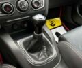Ситроен С4, объемом двигателя 1.6 л и пробегом 238 тыс. км за 7550 $, фото 16 на Automoto.ua