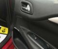 Ситроен С4, объемом двигателя 1.6 л и пробегом 229 тыс. км за 7700 $, фото 25 на Automoto.ua