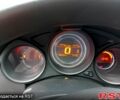 Ситроен С4, объемом двигателя 16 л и пробегом 0 тыс. км за 6400 $, фото 1 на Automoto.ua