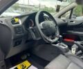 Ситроен С4, объемом двигателя 1.6 л и пробегом 202 тыс. км за 7700 $, фото 7 на Automoto.ua