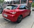 Ситроен С4, объемом двигателя 1.6 л и пробегом 222 тыс. км за 7100 $, фото 6 на Automoto.ua