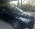 Ситроен С4, объемом двигателя 1.6 л и пробегом 136 тыс. км за 7500 $, фото 2 на Automoto.ua