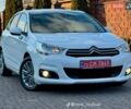 Сітроен С4, об'ємом двигуна 1.6 л та пробігом 105 тис. км за 8200 $, фото 1 на Automoto.ua