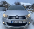 Сітроен С4, об'ємом двигуна 1.4 л та пробігом 185 тис. км за 5500 $, фото 2 на Automoto.ua