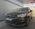 Ситроен С4, объемом двигателя 1.59 л и пробегом 93 тыс. км за 6992 $, фото 1 на Automoto.ua