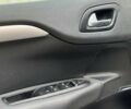 Ситроен С4, объемом двигателя 1.6 л и пробегом 202 тыс. км за 7700 $, фото 6 на Automoto.ua