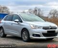 Ситроен С4, объемом двигателя 1.6 л и пробегом 200 тыс. км за 6300 $, фото 2 на Automoto.ua