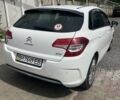 Сітроен С4, об'ємом двигуна 1.6 л та пробігом 113 тис. км за 7999 $, фото 9 на Automoto.ua