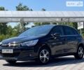 Сітроен С4, об'ємом двигуна 1.6 л та пробігом 139 тис. км за 7200 $, фото 3 на Automoto.ua