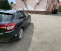 Ситроен С4, объемом двигателя 1.6 л и пробегом 220 тыс. км за 7350 $, фото 24 на Automoto.ua