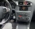 Ситроен С4, объемом двигателя 1.56 л и пробегом 317 тыс. км за 6700 $, фото 14 на Automoto.ua