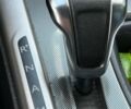 Ситроен С4, объемом двигателя 1.6 л и пробегом 222 тыс. км за 7100 $, фото 5 на Automoto.ua
